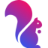 Wikimedia Enterprise