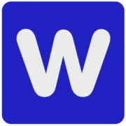 Wikimee