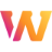 Wikinotes