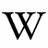 Wiki Number
