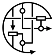 WikiPathways