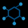 Wikipep