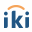 wikipy