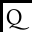 WikiQuiz
