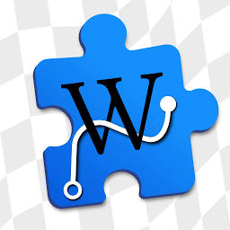 Wiki Races