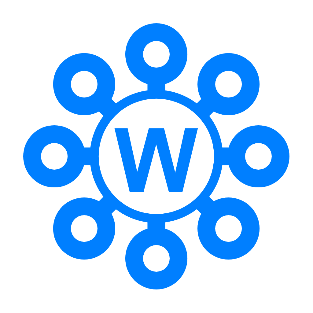 WikiRoom