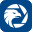 WikiStock