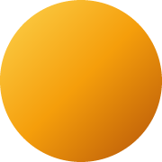 Wikistral