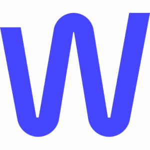 Wikit