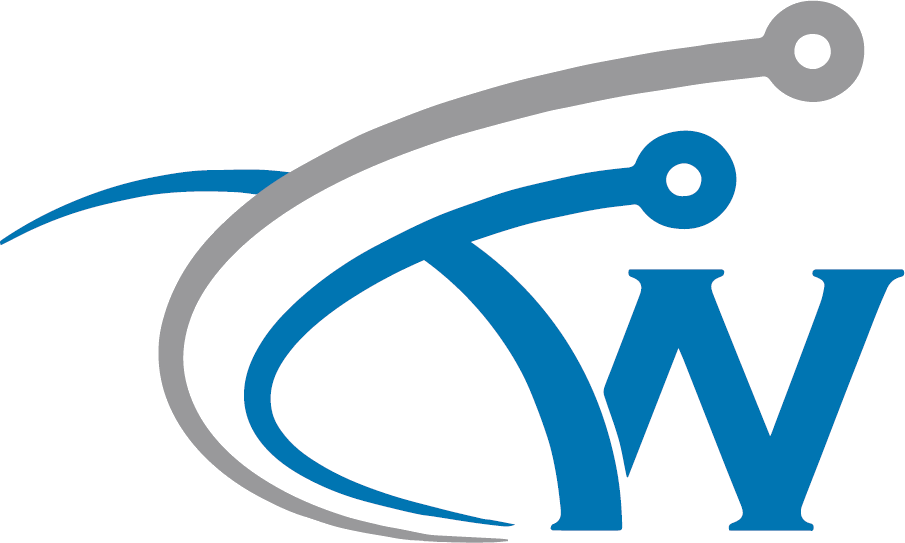 Wikitel
