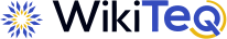 WikiTeq