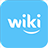 Wikitheorie