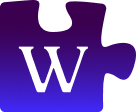 Wiki Unblocked