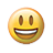 Wikivents