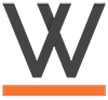 WikiWaste