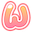WIKIWIKI