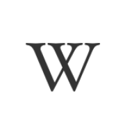 Wikizeroo