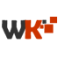 WiKOMM