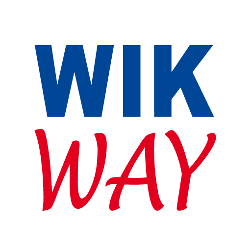 WIKWAY