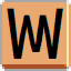 WikWik