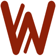 Wikxhibit