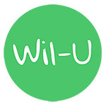 Wil-U