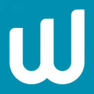 Wiland