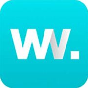 Wilapp