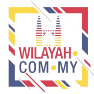 Wilayah