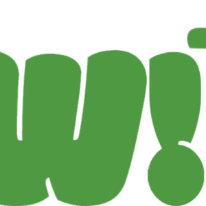 Wilbah
