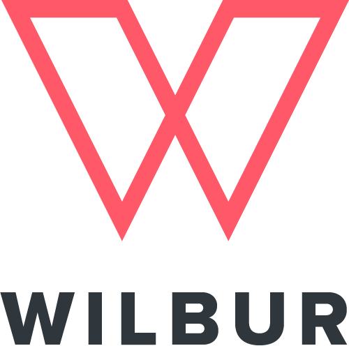 Wilbur
