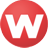 Wilcom