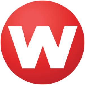 Wilcom America