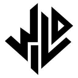 Wild.AI