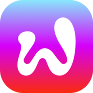 Wildxyz