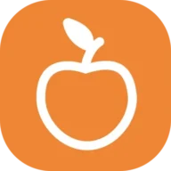 WildApricot