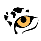 Wildbrowser