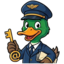 Wildduck Mail Server