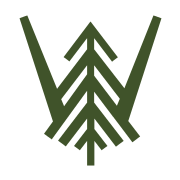Wilderlist