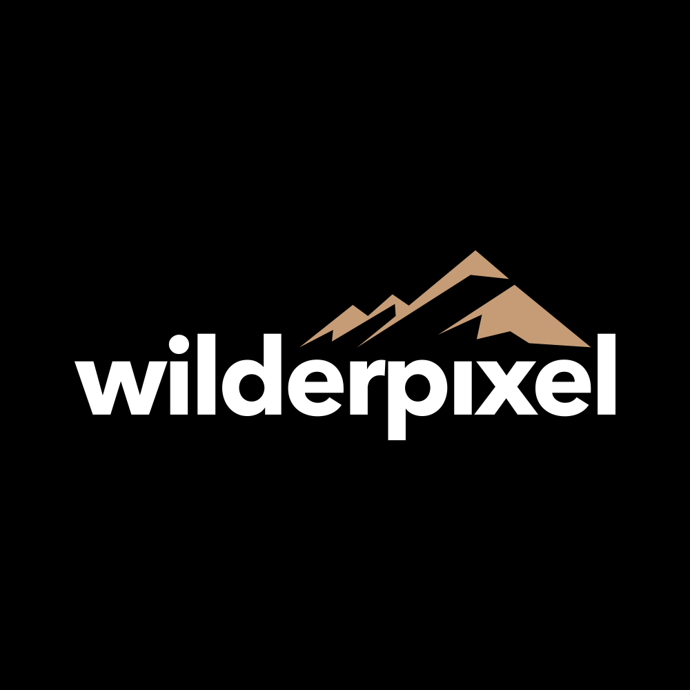 WilderPixel