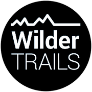 Wilder Trails