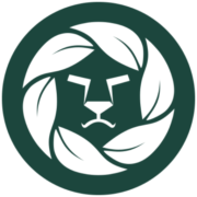 WildEye Conservation