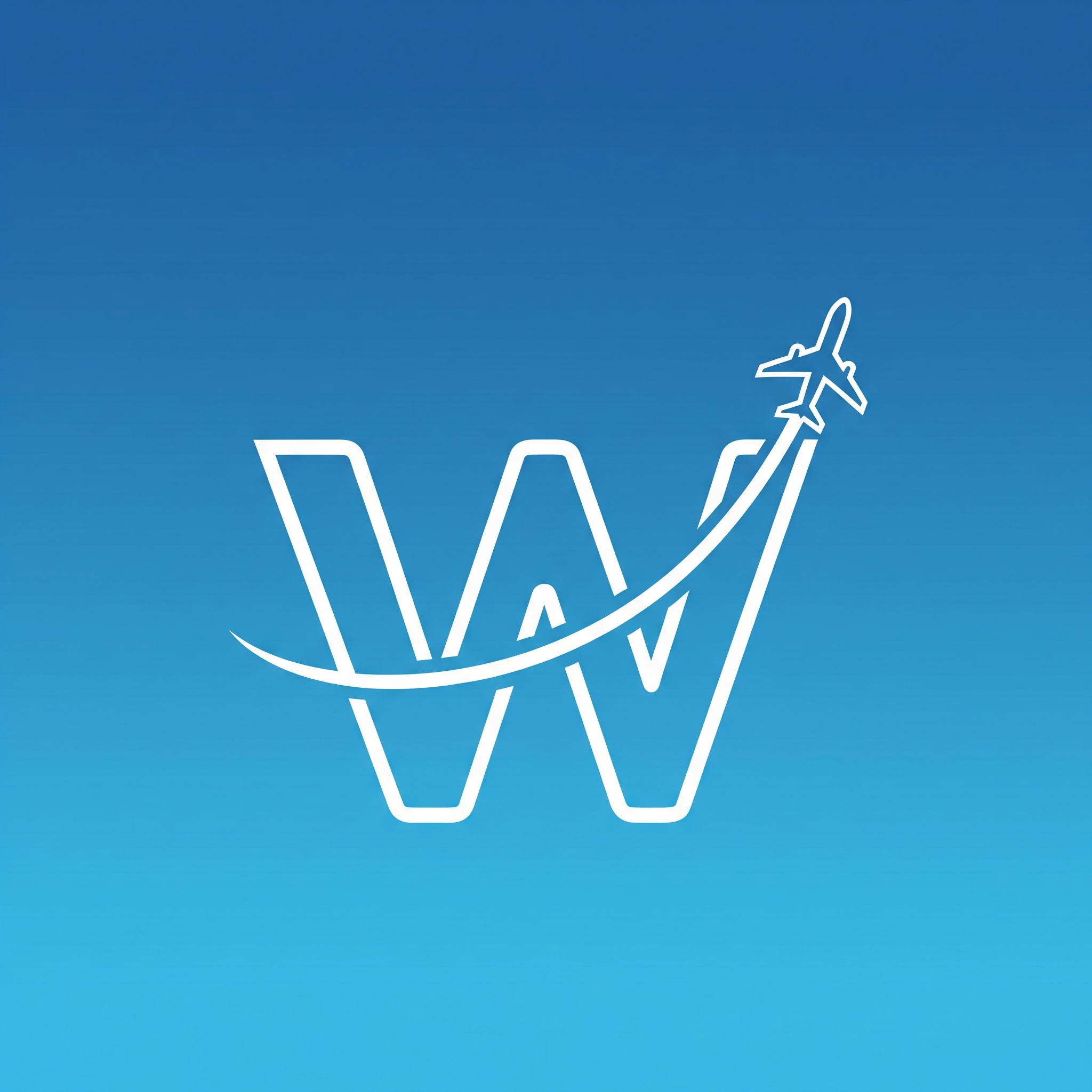 WildFares