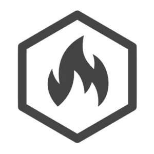 WildFire Storage