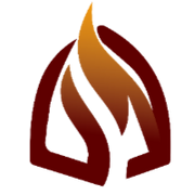 Wildfire Aware