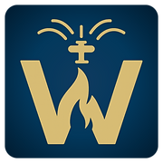 Wildfire Protection Group