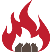 Wildfire Risk to Communities