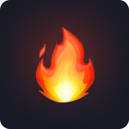 Wildfire Tracker