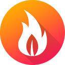 Wildfire Watch