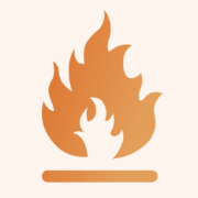 WildfireWatch